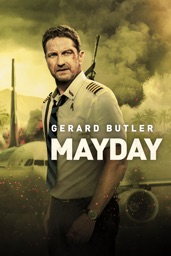 Mayday