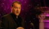 The Music Man: Seventy-Six Trombones by Bryn Terfel music video