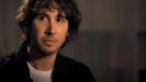 To Where You Are - Josh Groban