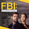 FBI: International - FBI: International, Season 3  artwork