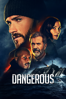 Dangerous - David Hackl