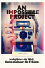 An Impossible Project - Unknown