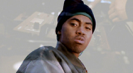 Nas Is Like - Nas
