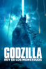 Godzilla: rey de los monstruos - Michael Dougherty