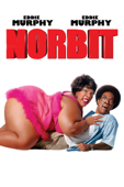 Norbit