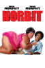 Norbit - Brian Robbins