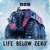 Télécharger Life Below Zero, Season 17 Episode 19