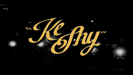 Ke Shy (feat. Tyla, LuuDadeejay & Yumbs) - Major Lazer & Major League DJz