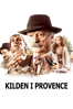 Kilden i Provence - Claude Berri