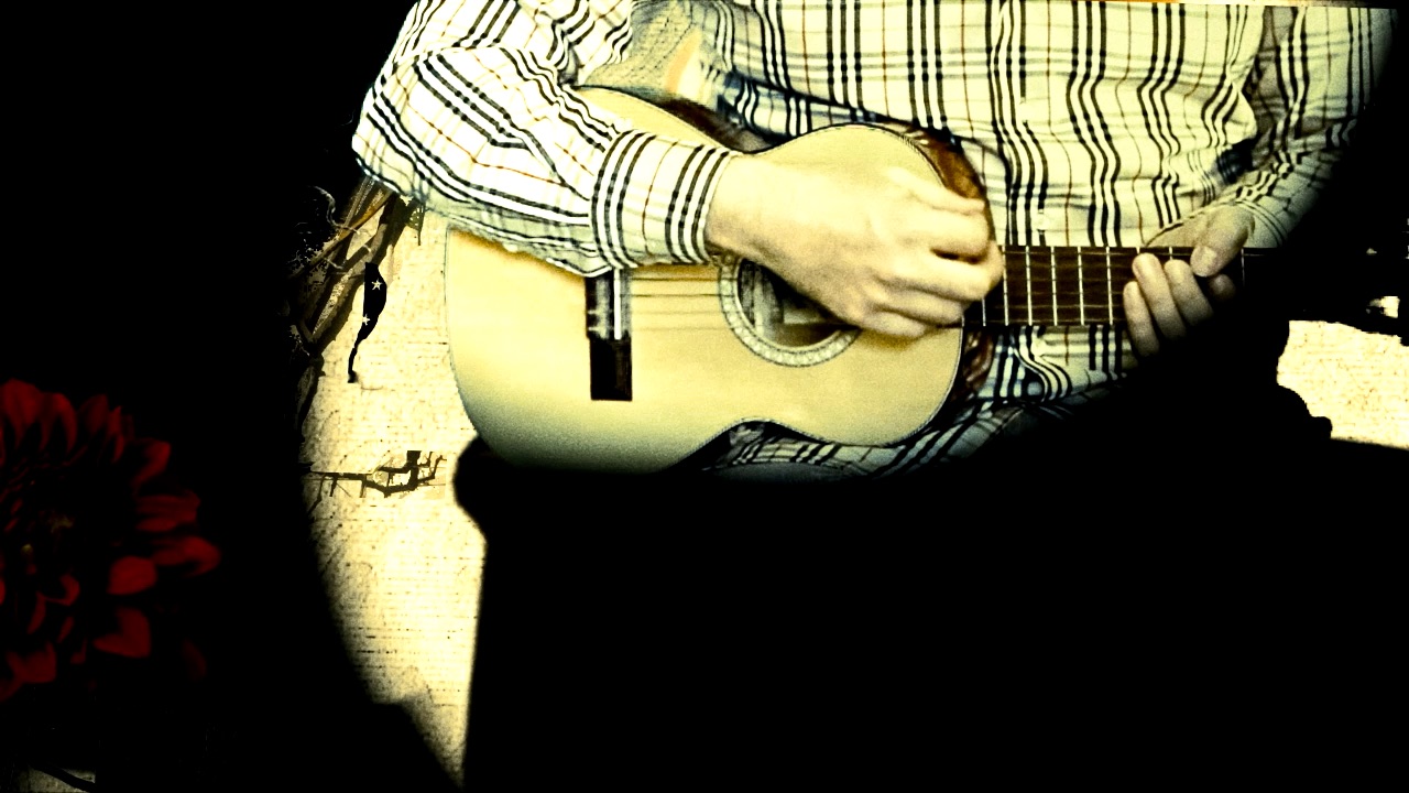 Проще Простого by Oleg Chubykin