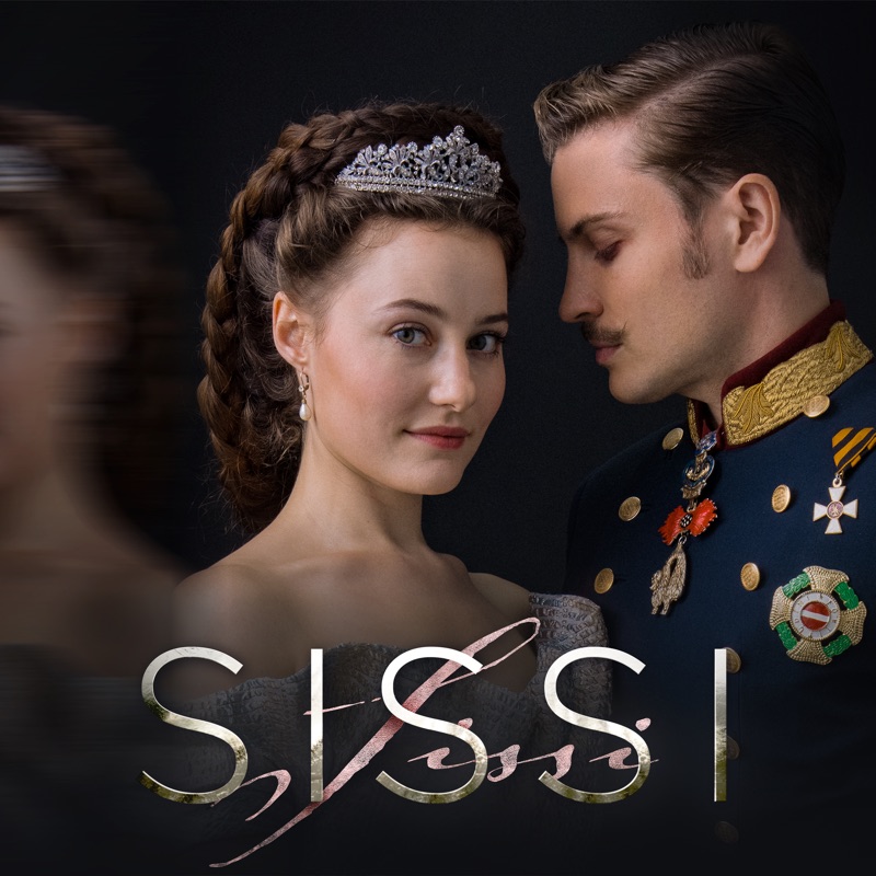 Épisode 6