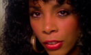 She Works Hard For The Money - Donna Summer