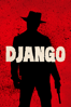 Django - Unknown
