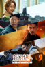 Confidential Assignment 2: International - Lee Seok-Hoon