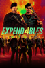 The Expendables 4 - Scott Waugh