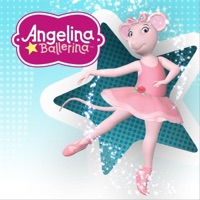 Télécharger Angelina Ballerina, Season 1 Episode 13