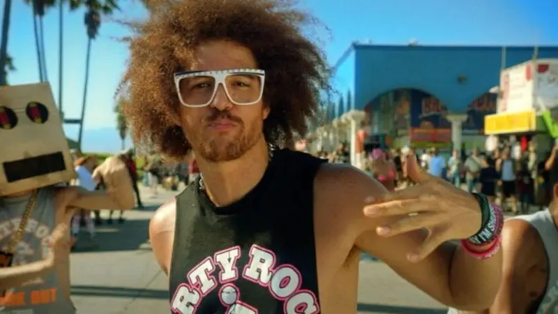 Порно қалыңдық теледидары