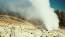 Yellowstone - Jim Brickman