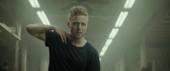 Video artwork for Counting Stars by OneRepublic