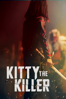 Kitty the Killer - Lee Thongkham