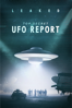 Leaked: Top Secret UFO Report - Piers Garland