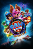 Paw Patrol: Il Super Film - Cal Brunker