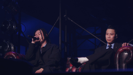 Eureka (Feat. kojikoji) (Live at Nippon Budoukan 2022.02.20) - HENTAI SHINSHI CLUB