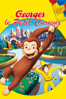 Curious George (2006) - Matthew O'Callaghan