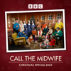 Christmas Special 2023 - Call the Midwife