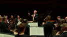 Piano Concerto No. 22 in E-Flat Major, K. 482: III. Allegro (Live from Barbican) - Bernard Haitink, Till Fellner & London Symphony Orchestra