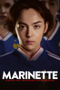 Marinette - Virginie Verrier