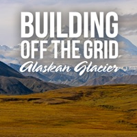 Building Off the Grid, Season 2