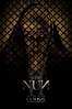 The Nun II (2023) - Michael Chaves