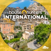 House Hunters International, Season 161