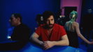 2am - Foals