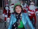 Christmas Calling (Jolly Jones) - Norah Jones
