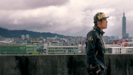 Smile (feat. Cindy Yen) - Jay Chou