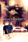 Menace II Society