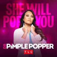 Dr. Pimple Popper, Season 7