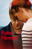 Roter Himmel - Christian Petzold