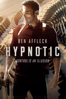 Hypnotic - Robert Rodriguez