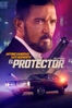 El Protector (The Enforcer) - Richard Hughes