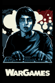 WarGames