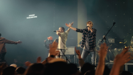 What I See (feat. Chris Brown) - Elevation Worship