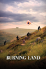 Burning Land - Liran Shitrit