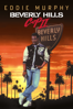 Beverly Hills Cop II - Tony Scott