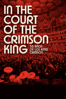 IN THE COURT OF THE CRIMSON KING: 50 AÑOS DE LOS KING CRIMSON - Toby Amies