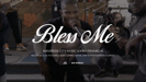 Bless Me - Maverick City Music & Kirk Franklin