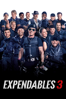 Expendables 3 - Patrick Hughes