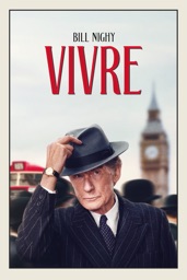 Vivre